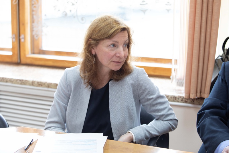 https://vologdazso.ru/upload/medialibrary/169/rs3gf33djeqrug9howrqckdop9i7n44m.jpg