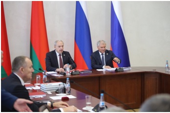 https://vologdazso.ru/upload/medialibrary/16a/m8ex6411bt3sv7je0oscbovtvxju260b.jpg