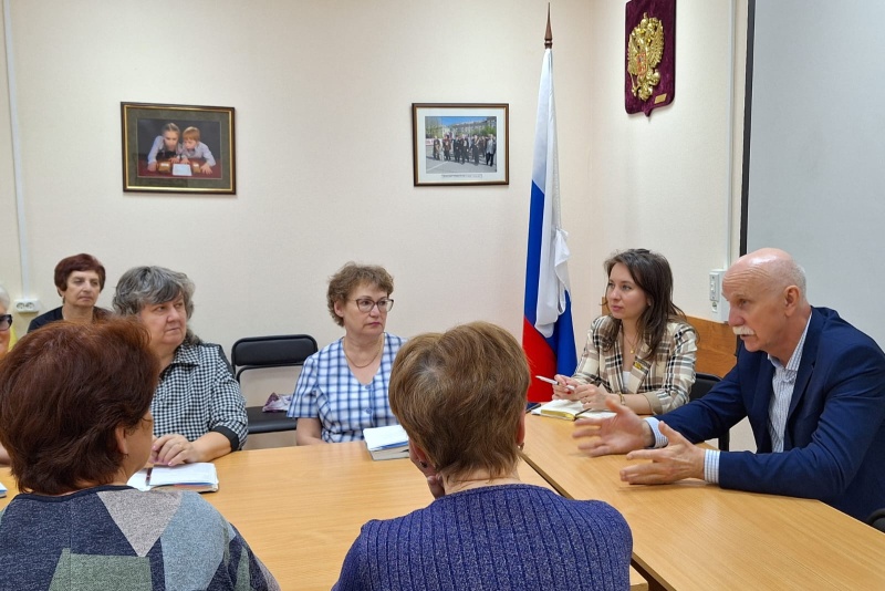 https://vologdazso.ru/upload/medialibrary/16c/gj22uv114jzib1vai6b67a8v3psice4u.jpg