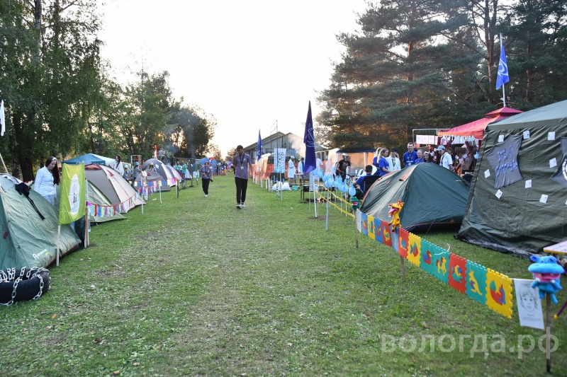 https://vologdazso.ru/upload/medialibrary/16f/16f1209cebc8447ce42e9e56d40651b7.jpg