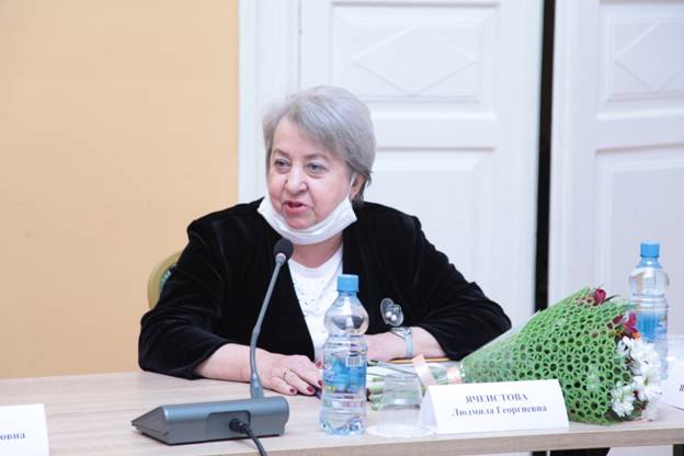 image001.jpg https://vologdazso.ru/upload/medialibrary/170/170e3a8d1e254dea7261e54d7e4e1b9f.jpg