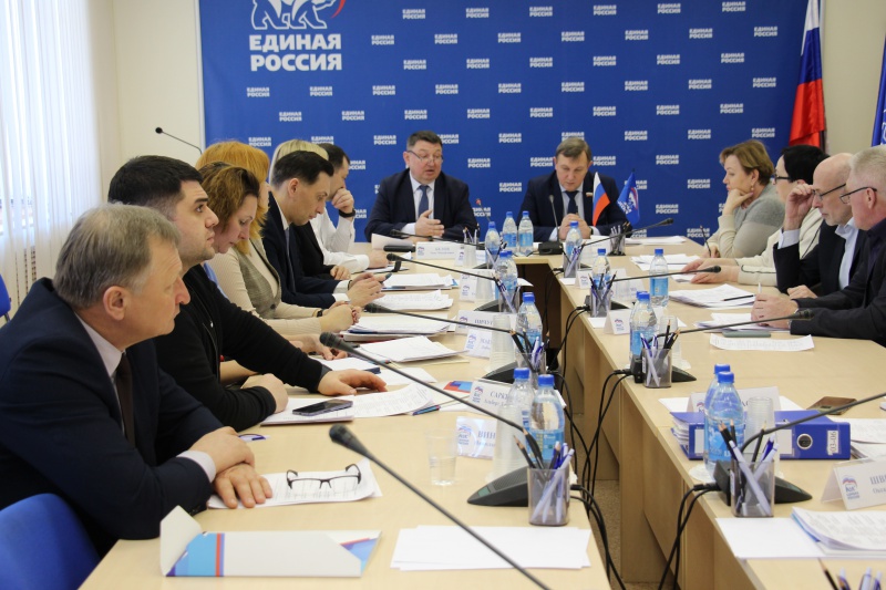 https://vologdazso.ru/upload/medialibrary/178/178d98c5c7023fa416030526f817c567.JPG