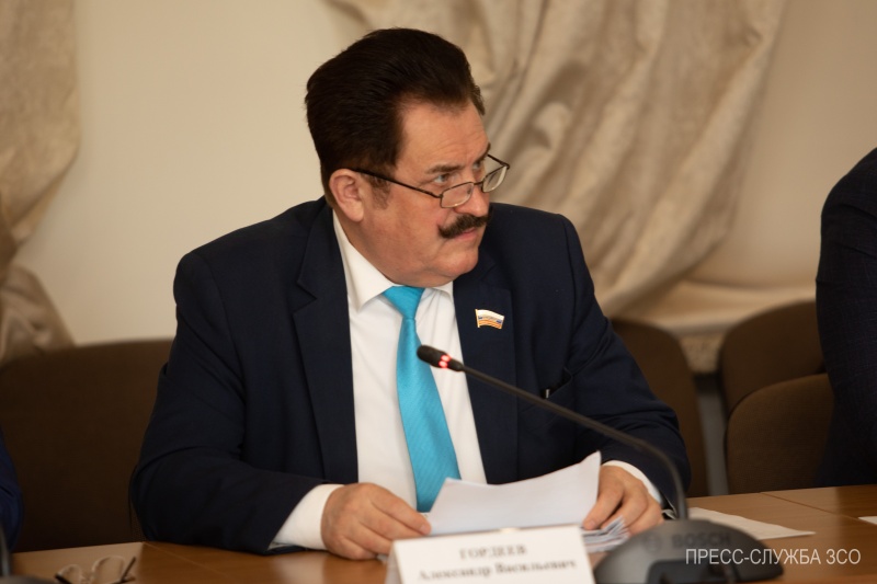 https://vologdazso.ru/upload/medialibrary/17d/qe9i9oal5i1ol7fm1dwp7yxscrrj3rs6.jpg