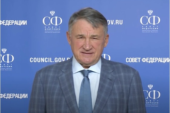 https://vologdazso.ru/upload/medialibrary/181/18154a9c9015c9eb67f542ba0faf0b6c.jpg