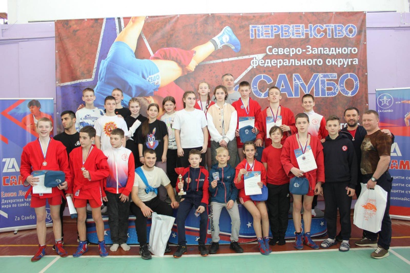https://vologdazso.ru/upload/medialibrary/181/181a307e52615e0321286cdca729743f.jpg