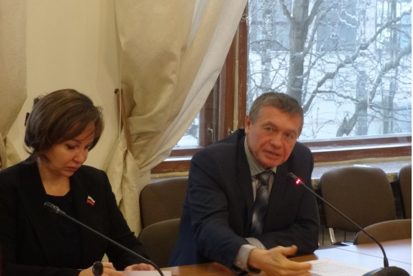 https://vologdazso.ru/upload/medialibrary/184/184635fba93e947fb0aeb5a85ae89b6c.png