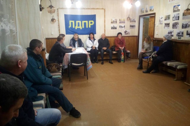 https://vologdazso.ru/upload/medialibrary/184/1848f12d8fdbfb2fff7cd8041e1e08b0.jpg