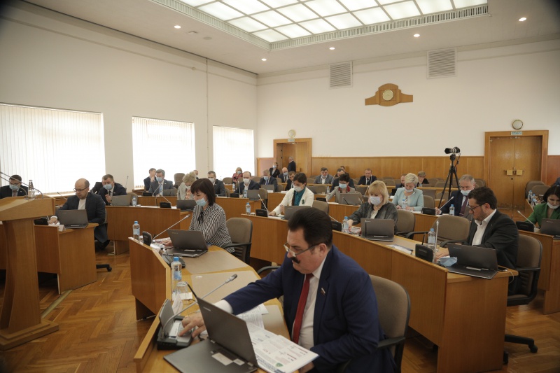 https://vologdazso.ru/upload/medialibrary/185/185cf42b6c2014d8462f8dd745ef5c15.JPG