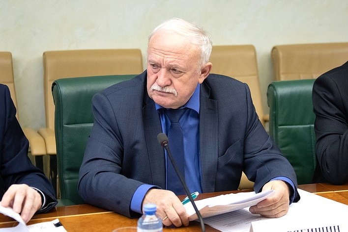 https://vologdazso.ru/upload/medialibrary/186/186154806aad0f56092c4d465b2e5ca8.jpg