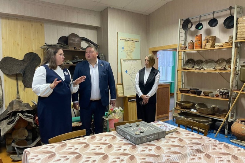 https://vologdazso.ru/upload/medialibrary/18a/84wthqfpsslld81dya0u1w8zyofhnmhs.jpg