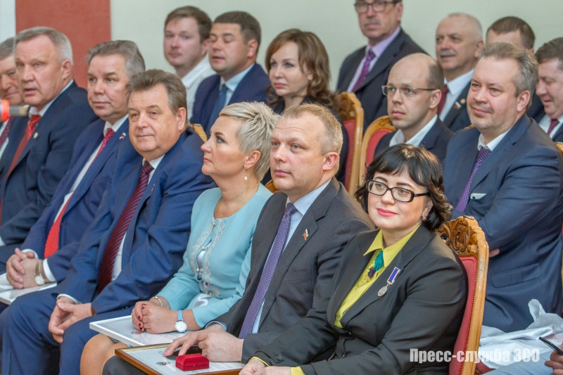 https://vologdazso.ru/upload/medialibrary/190/1907f4852404b09512363be27ae59e29.jpg