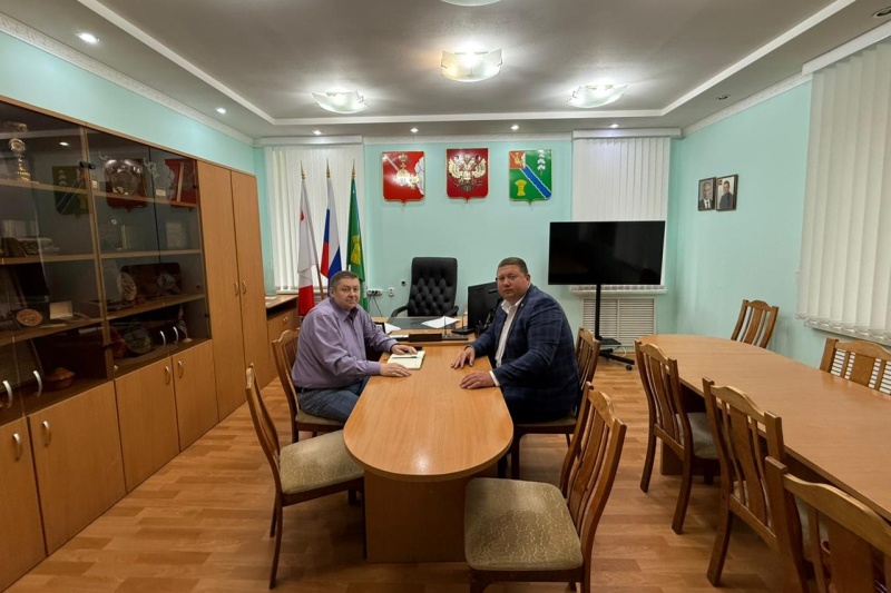 https://vologdazso.ru/upload/medialibrary/190/f4wrgbkknkmzndyt8ichuyx6j2v40a1o.jpg