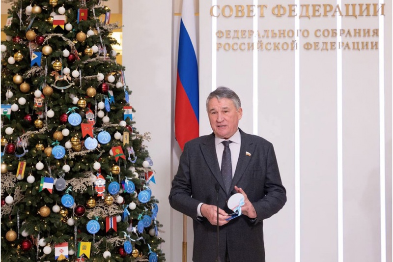 https://vologdazso.ru/upload/medialibrary/197/1977b269264894409566797968463706.jpg
