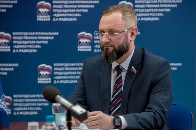 https://vologdazso.ru/upload/medialibrary/197/197877daa95a416ff99fae48af1d8193.jpg