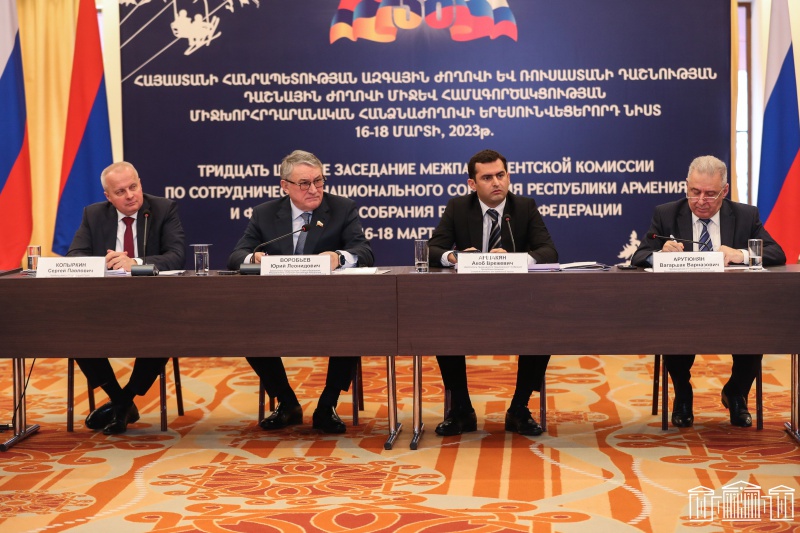 https://vologdazso.ru/upload/medialibrary/198/198f3c68556eada0c207b350169073dc.jpg