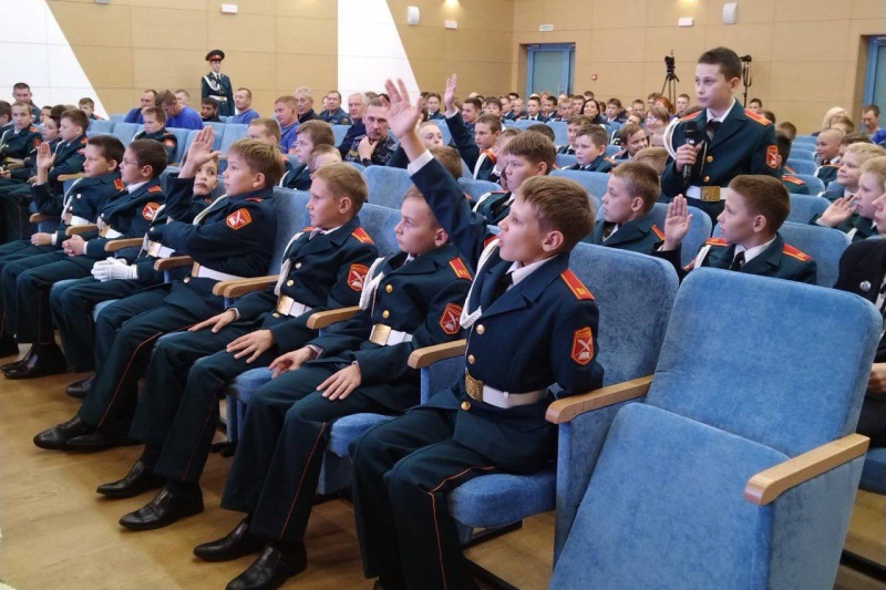 https://vologdazso.ru/upload/medialibrary/19c/vdhbshzfk2b4wplrd0awdmnvy1f5h4js.jpg