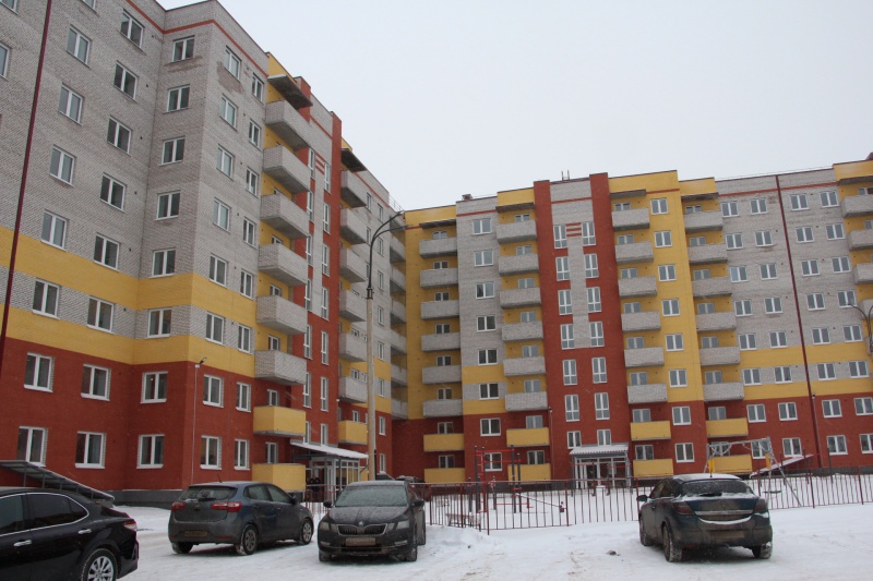 https://vologdazso.ru/upload/medialibrary/19e/19e28caeab76877a1ca68d310dac32a5.JPG