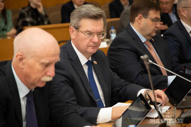https://vologdazso.ru/upload/medialibrary/19e/cjsh0fa9qlo03mffoo3pntewppj0i1kt.jpg