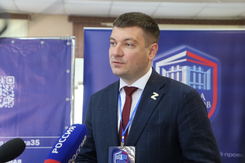 https://vologdazso.ru/upload/medialibrary/19f/lzy41mpejqf3r90sn3bulk6iogp7o31v.JPG