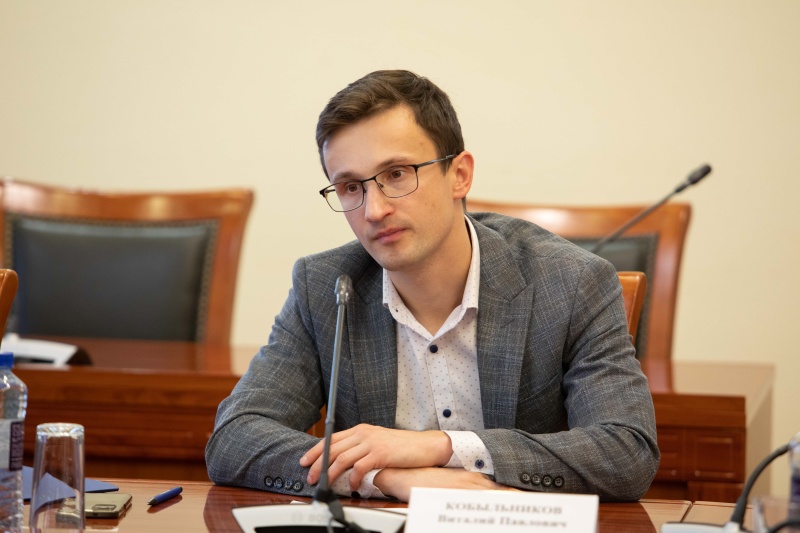2T3A8460.jpg https://vologdazso.ru/upload/medialibrary/1a5/ajuxwyhcn8uscufny8bla97ud48nqqou.jpg