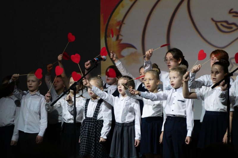 https://vologdazso.ru/upload/medialibrary/1a9/2gciy3vtyo5ooyyg0o57zatkpp5q3qkt.jpg