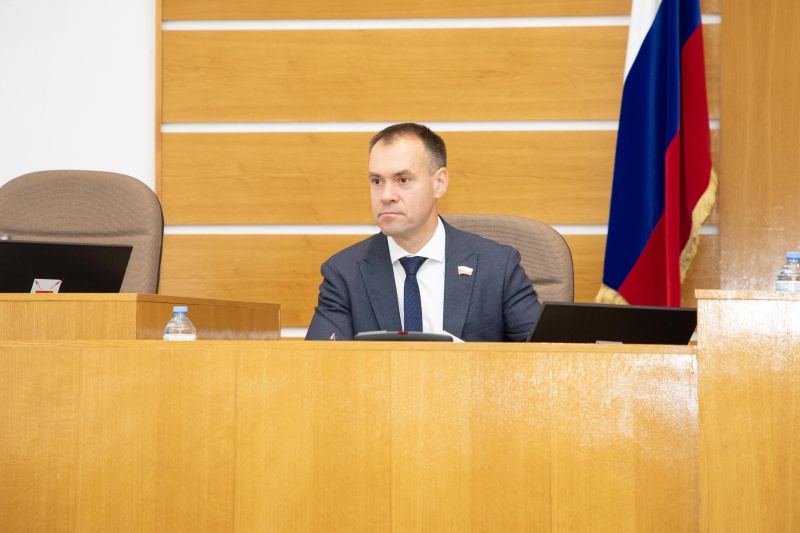 https://vologdazso.ru/upload/medialibrary/1ad/ugt37kznftwfvnisxvrbm43aesjov8zp.jpg