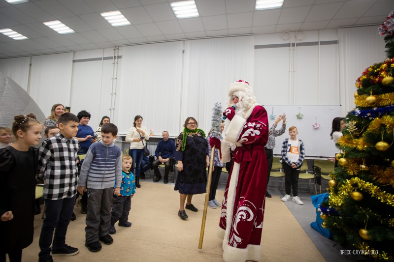 https://vologdazso.ru/upload/medialibrary/1ae/1ae63100af96b9a6f72f314ee50fcf49.jpg