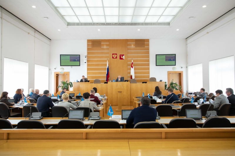 https://vologdazso.ru/upload/medialibrary/1af/k8msttufcivnssa9bpwuq55yksl76x79.jpg