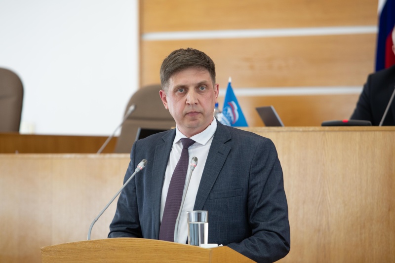 https://vologdazso.ru/upload/medialibrary/1b2/z2lpruqslyn0pkbr4p8h9jq6m1xt1km3.jpg