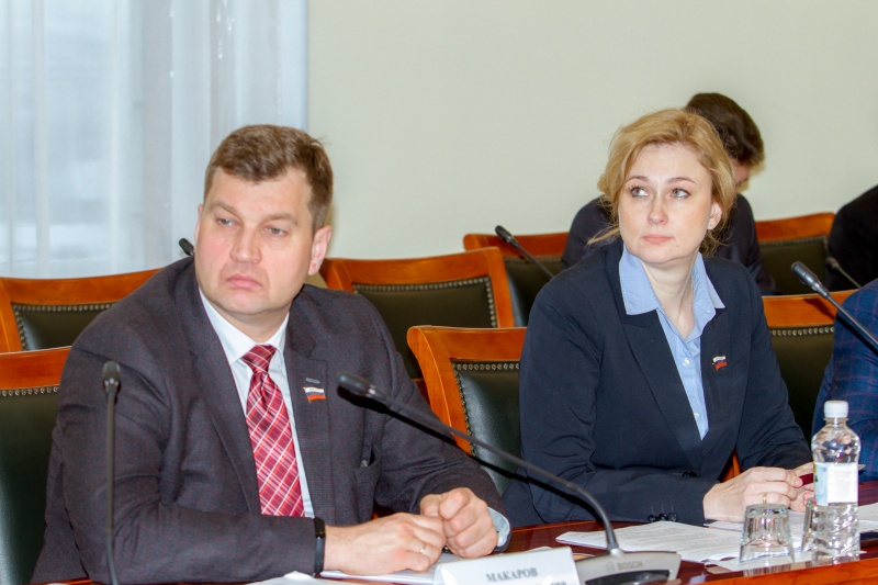 https://vologdazso.ru/upload/medialibrary/1b4/1b4bf65a29b949c4d344338ee3bc83e6.jpg