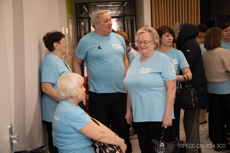 https://vologdazso.ru/upload/medialibrary/1b4/wmp8f9z0j1eu2u4ywpn0bti7eqo8ueym.jpg