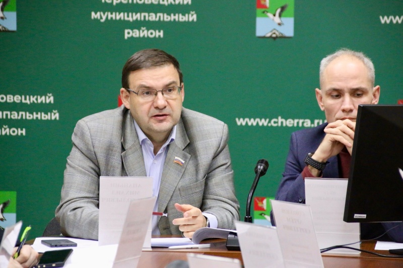 https://vologdazso.ru/upload/medialibrary/1b4/zy4qltqqkyu77vgx6ubuqi6nvj9ddwbn.jpg