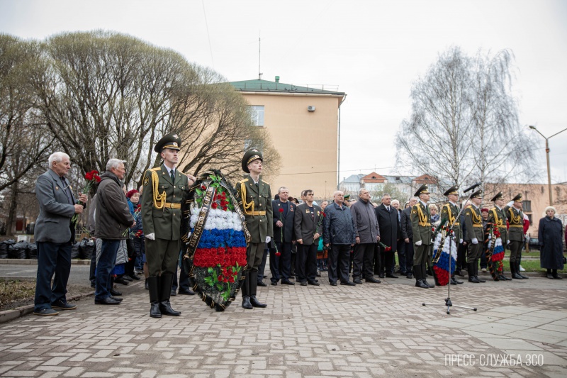 https://vologdazso.ru/upload/medialibrary/1b5/1b5290661f2c6c9a8929594a3044354d.jpg