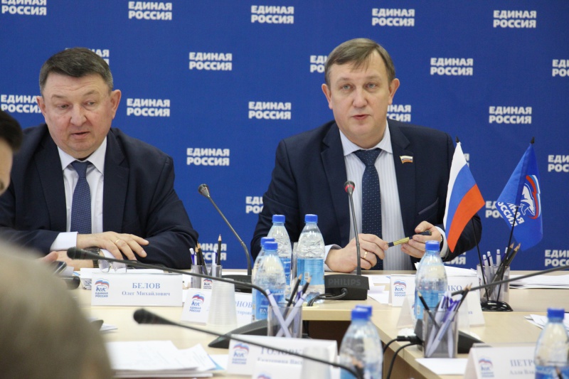 https://vologdazso.ru/upload/medialibrary/1b8/1b8ae57487c19ab22f35fb1e69ef118f.JPG