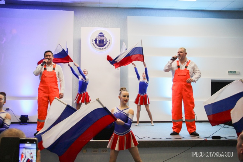 https://vologdazso.ru/upload/medialibrary/1b8/e148vosk7jwdu7xjr95da852sm2ndf0m.jpg