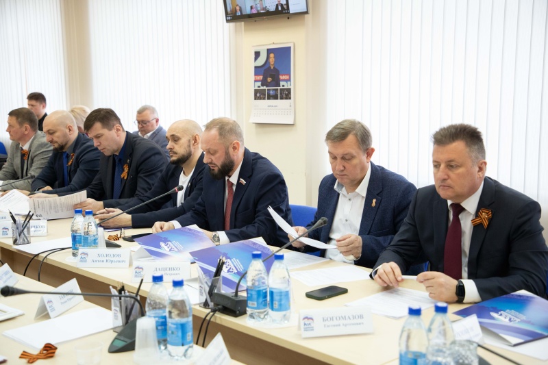 https://vologdazso.ru/upload/medialibrary/1b8/iljnazhnybgjt8avdsc17bn0curn25a5.jpg