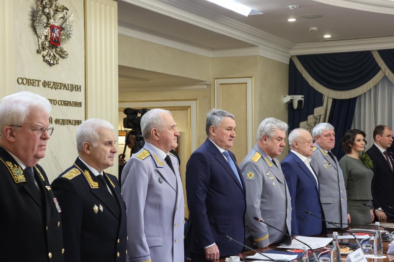 https://vologdazso.ru/upload/medialibrary/1bf/v1pscgcr5zz928l3qln3fbrrfse4j3mc.jpg