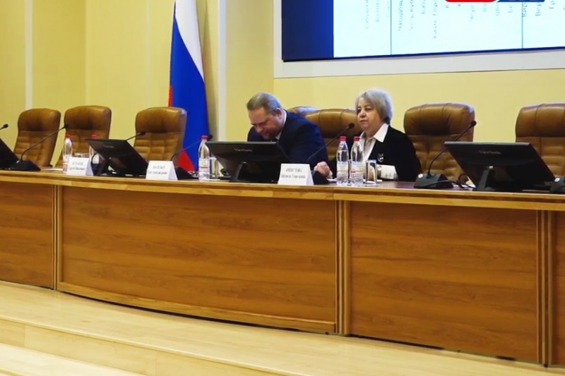 https://vologdazso.ru/upload/medialibrary/1c1/1c18eab90cbcc437148731e649247c70.jpg