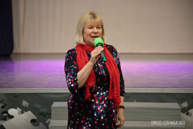 https://vologdazso.ru/upload/medialibrary/1c3/cmrw1v5mnlu0tfj6m1tr3bq63bkzbrcc.jpg
