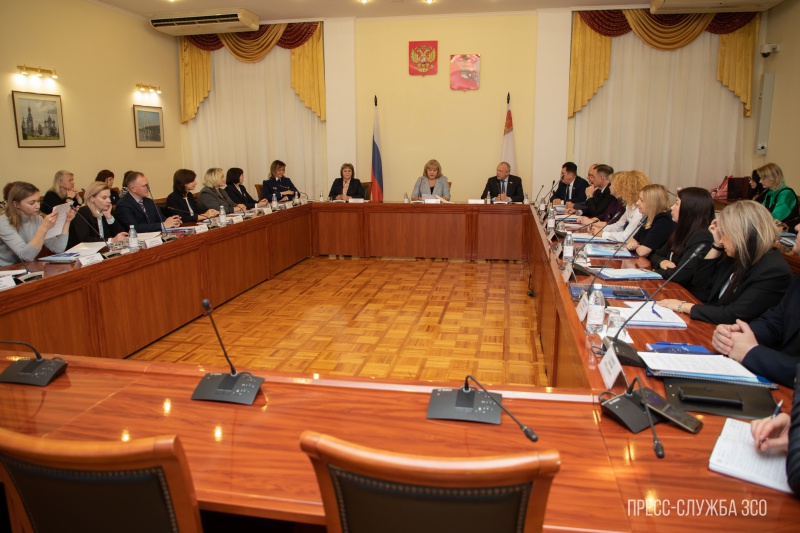 https://vologdazso.ru/upload/medialibrary/1cc/gfe1wwe6x3uwhn3grhcsvwmmasi9k0ee.jpg