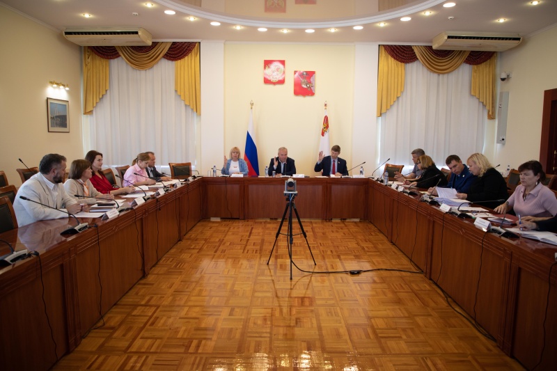 https://vologdazso.ru/upload/medialibrary/1ce/1j22552ju27gz31y13cbnf2xvjydbarz.jpg
