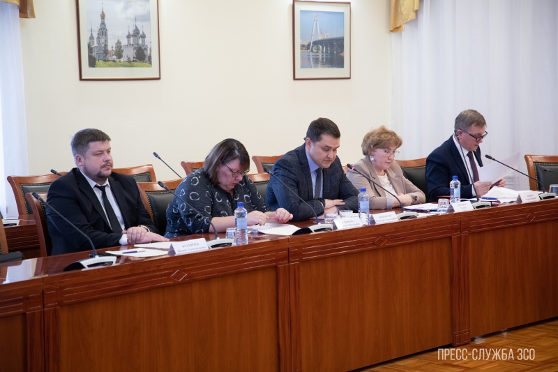 https://vologdazso.ru/upload/medialibrary/1d3/vd48y104j3thz2gz9ivj2rt1renfqewb.jpg