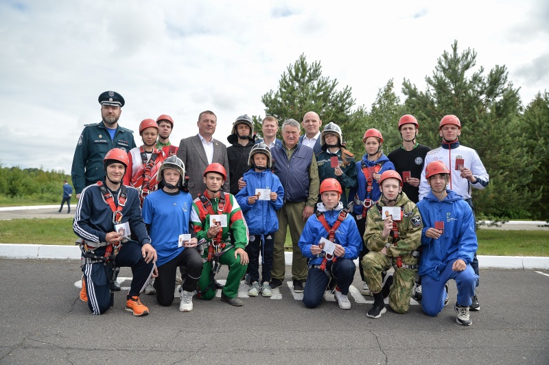 https://vologdazso.ru/upload/medialibrary/1d6/8aenjt9qsf56qv5uvx9kuj9xfvf8s473.jpg