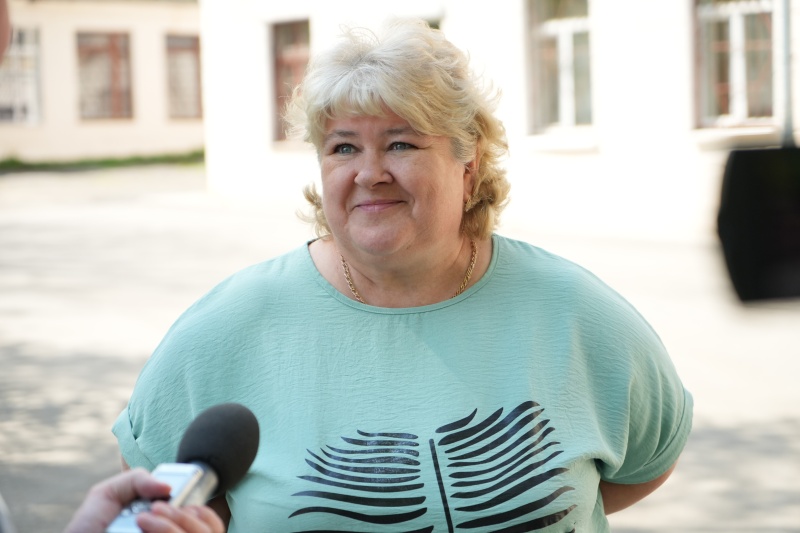 https://vologdazso.ru/upload/medialibrary/1d6/z0sv7fno6qx2zcrlb85tfwcu7bc1ba3y.jpg