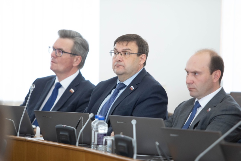https://vologdazso.ru/upload/medialibrary/1d7/juyji3lqb1l29rajeq08z9x913l9iwy6.jpg