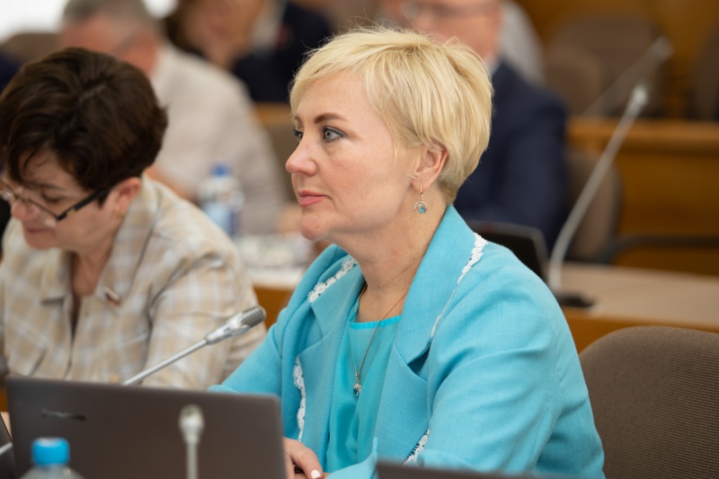 https://vologdazso.ru/upload/medialibrary/1de/1de3ab9c65aab120b80a61b159dbed9b.jpg