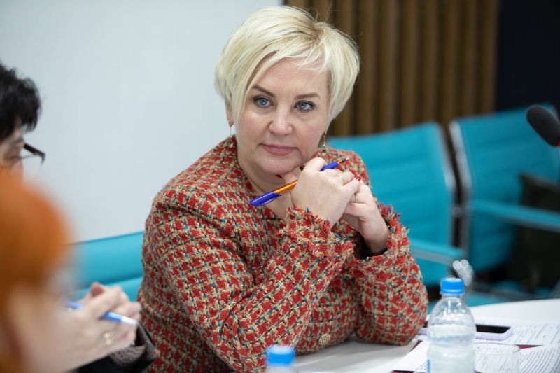 https://vologdazso.ru/upload/medialibrary/1df/81cg13dy15v8mqfnai1nwrrprovo6wvd.jpg