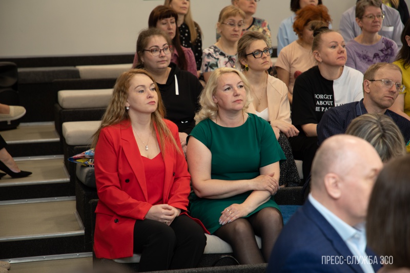 https://vologdazso.ru/upload/medialibrary/1e0/1e0684e0a40d241459fbd5d01a0a485f.jpg