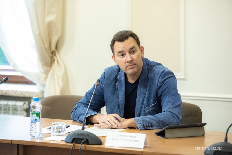 2T3A5343.jpg https://vologdazso.ru/upload/medialibrary/1e2/1e2319da52c065d7f7baad41724e7270.jpg
