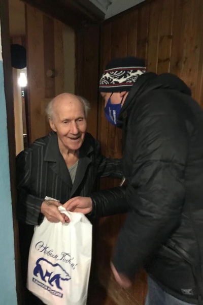 https://vologdazso.ru/upload/medialibrary/1e2/1e23554d919c8ac2a9e51d855ab7b4dd.jpg